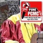 पुणे महापालिकेत मीडियावर गंडांतर? महापौर मंजुषा नागपुरे यांच्या निर्णयावरून वाद; पारदर्शकतेवर गंभीर प्रश्न