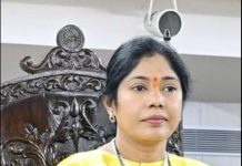 पुणे महापालिकेत मीडियावर गंडांतर? महापौर मंजुषा नागपुरे यांच्या निर्णयावरून वाद; पारदर्शकतेवर गंभीर प्रश्न