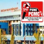 पथविक्रेता कायद्याची अंमलबजावणी टाळून निर्णय घेणे अयोग्य; आयुक्तांनी कायदेशीर प्रक्रियेचे पालन करावे – काशिनाथ नखाते