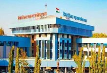 पथविक्रेता कायद्याची अंमलबजावणी टाळून निर्णय घेणे अयोग्य; आयुक्तांनी कायदेशीर प्रक्रियेचे पालन करावे – काशिनाथ नखाते