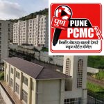 पारदर्शकता, सुरक्षा की विकास? हिंजवडी हिल्स फेज-2 मध्ये रंगणार चुरशीची निवडणूक